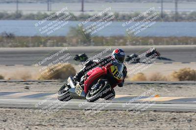 media/Dec-05-2025-CVMA Friday Practice (Fri) [[303bad9a84]]/2-Racer 2/Session 2 (Turn 14)/